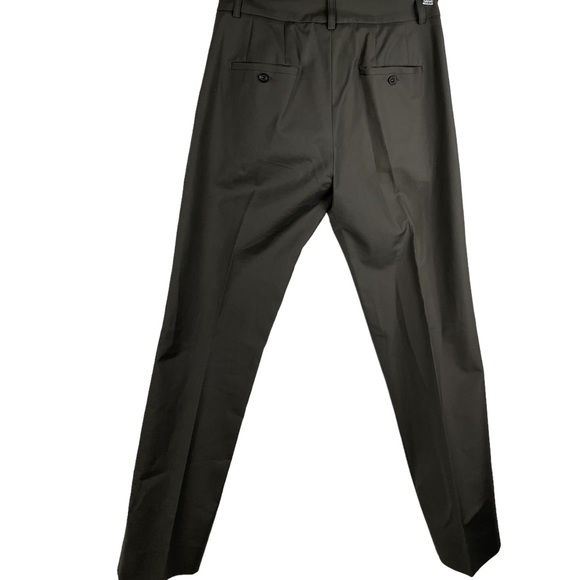 Piazza sempione uma dress pants new - Picture 9 of 13